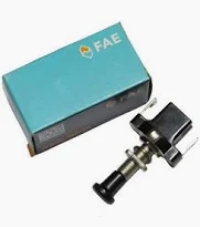 Interruptor 65030-FAE Tiron